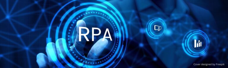 Unlocking Competitive Advantage: How Stackmint Empowers Organizations with RPA Automation